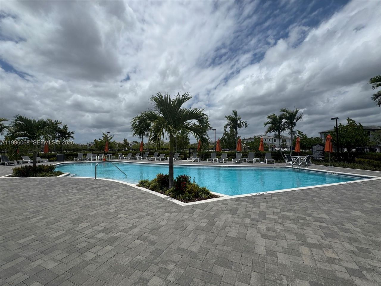 13262 SW 287th Ter, Miami, FL 33033 Photo