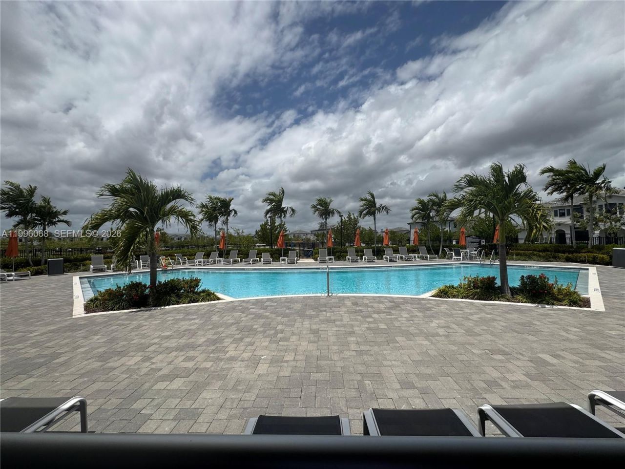 13262 SW 287th Ter, Miami, FL 33033 Photo