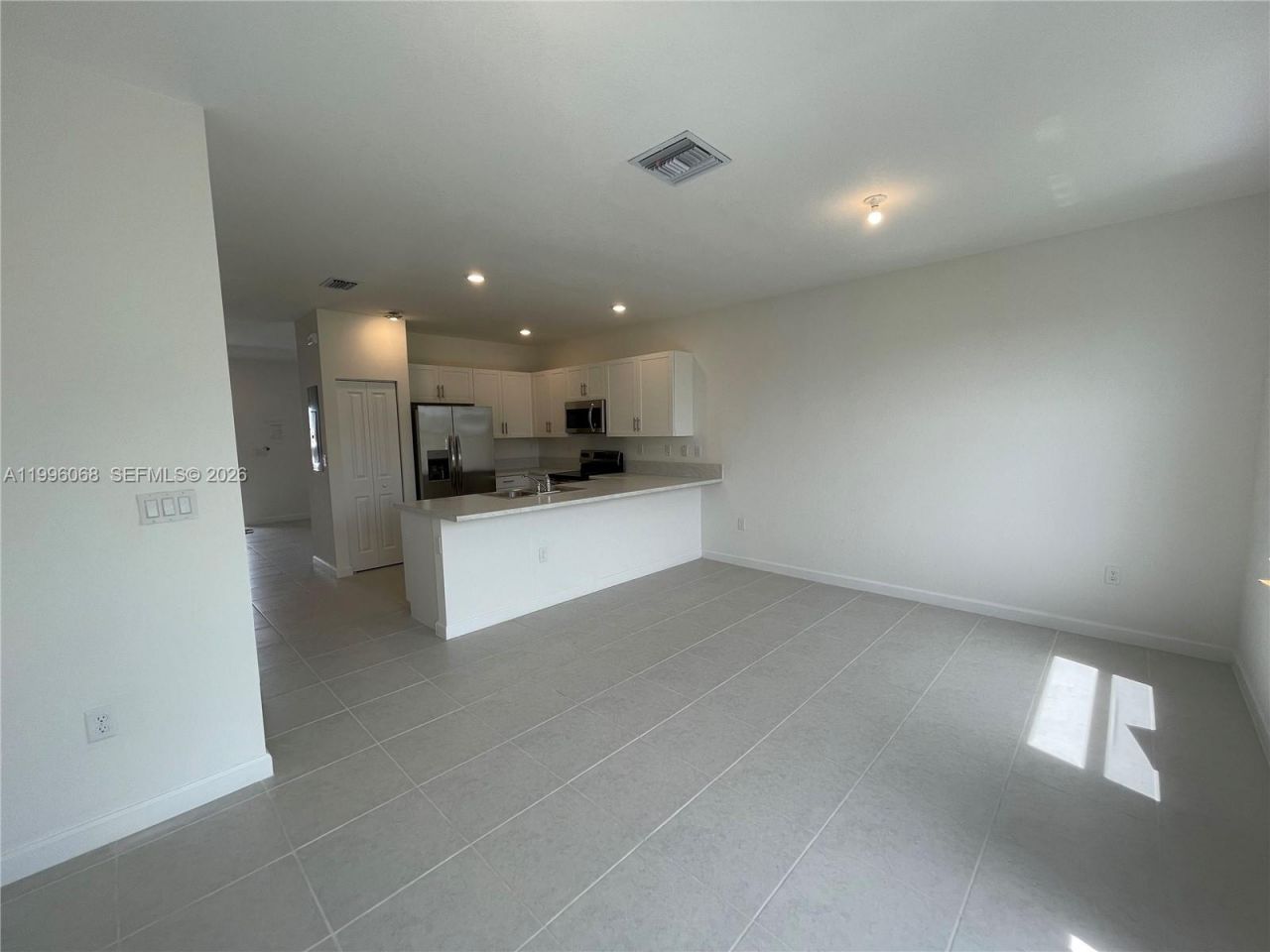 13262 SW 287th Ter, Miami, FL 33033 Photo