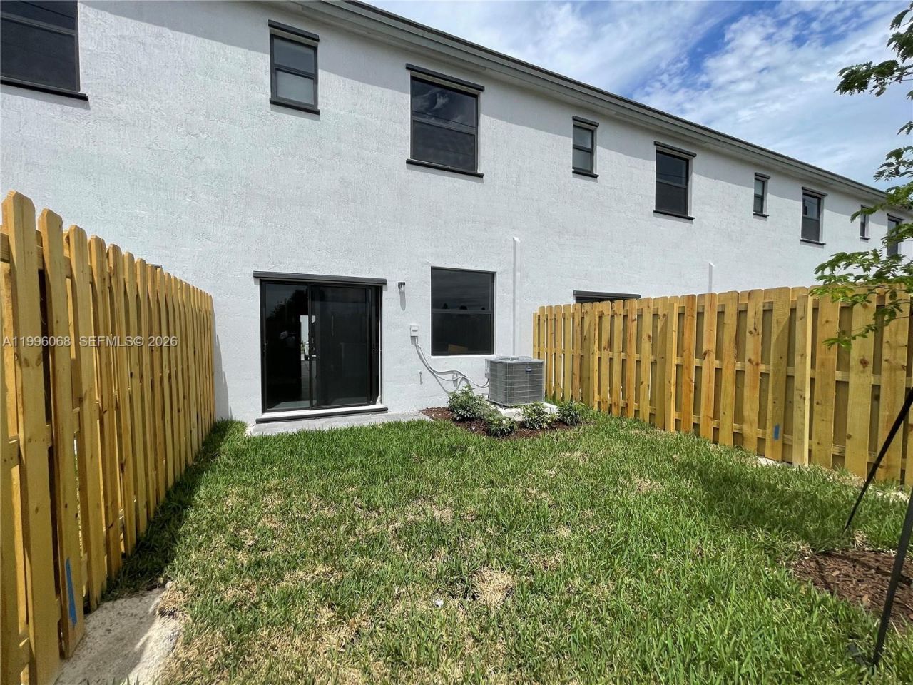 13262 SW 287th Ter, Miami, FL 33033 Photo