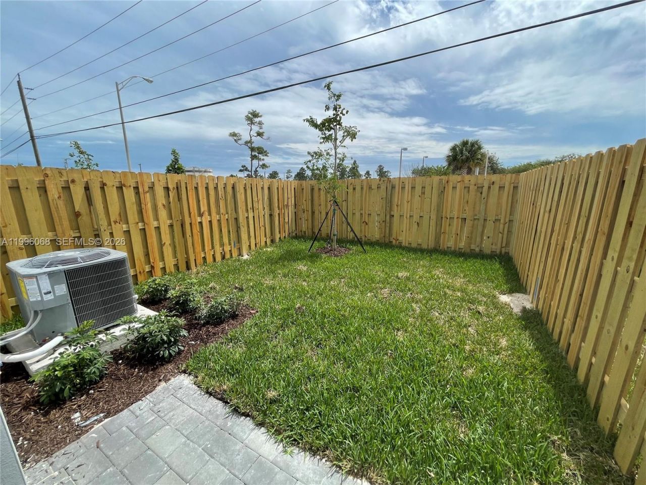 13262 SW 287th Ter, Miami, FL 33033 Photo