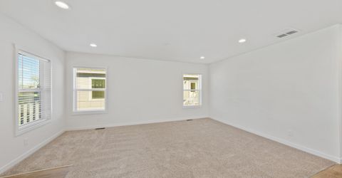 125 Fireman Row, Dayton, NV 89403 Photo