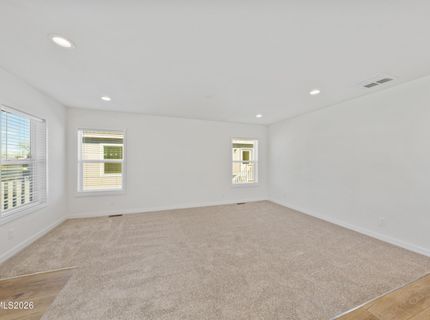 125 Fireman Row, Dayton, NV 89403 Photo