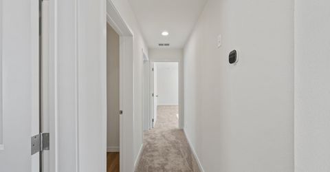 125 Fireman Row, Dayton, NV 89403 Photo