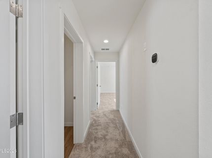 125 Fireman Row, Dayton, NV 89403 Photo