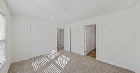 125 Fireman Row, Dayton, NV 89403 Photo