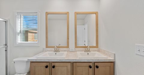 125 Fireman Row, Dayton, NV 89403 Photo