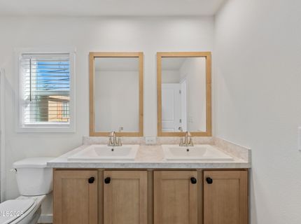 125 Fireman Row, Dayton, NV 89403 Photo