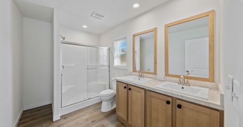 125 Fireman Row, Dayton, NV 89403 Photo