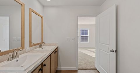 125 Fireman Row, Dayton, NV 89403 Photo