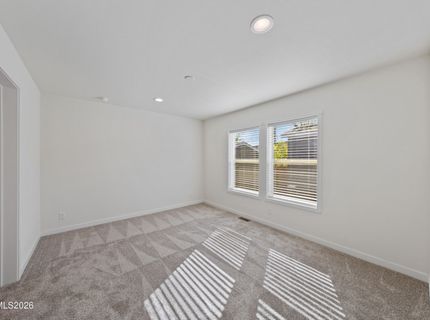 125 Fireman Row, Dayton, NV 89403 Photo