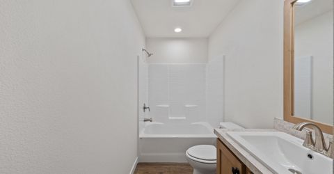 125 Fireman Row, Dayton, NV 89403 Photo