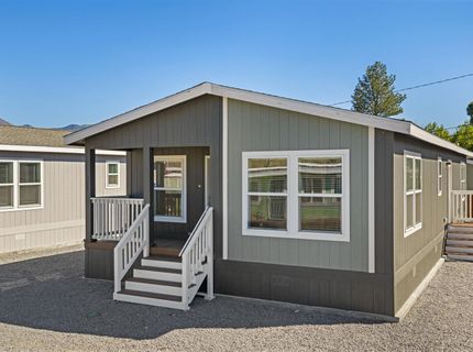 125 Fireman Row, Dayton, NV 89403 Photo