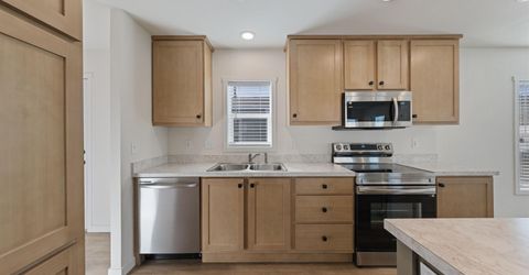 125 Fireman Row, Dayton, NV 89403 Photo