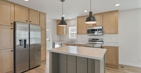 125 Fireman Row, Dayton, NV 89403 Photo