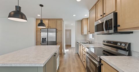 125 Fireman Row, Dayton, NV 89403 Photo