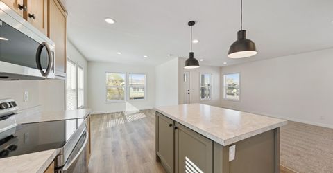 125 Fireman Row, Dayton, NV 89403 Photo