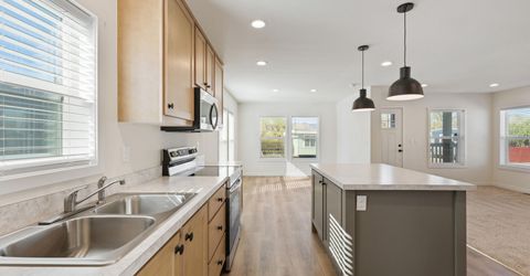 125 Fireman Row, Dayton, NV 89403 Photo