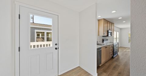 125 Fireman Row, Dayton, NV 89403 Photo