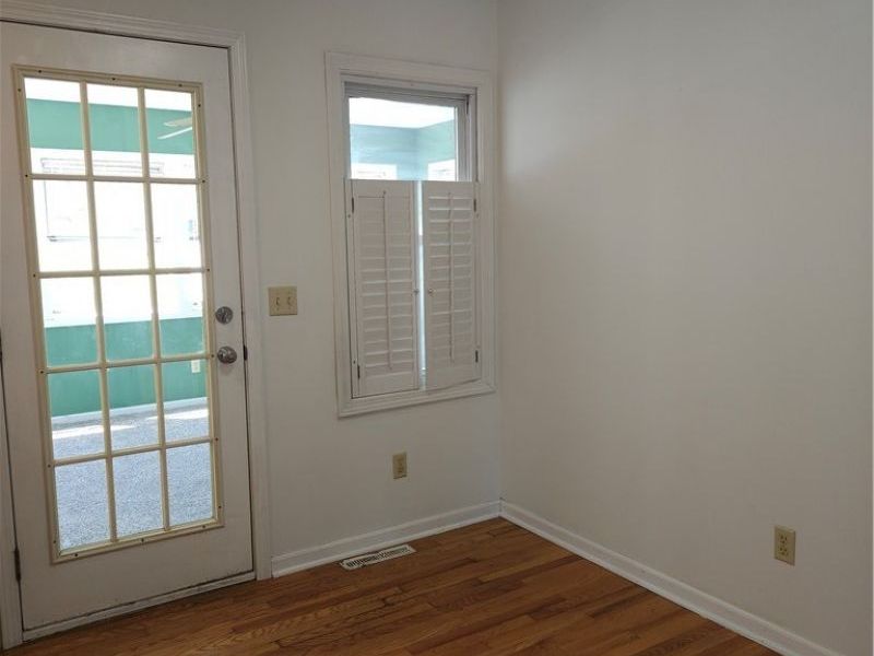 236 Tyler Avenue , Cuyahoga Falls, OH 44221 Photo 10