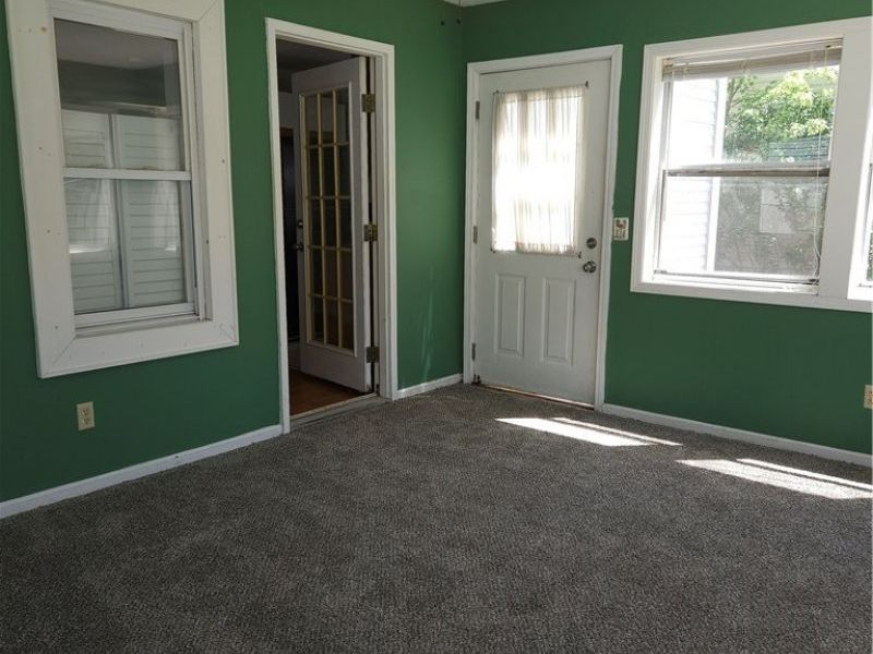 236 Tyler Avenue , Cuyahoga Falls, OH 44221 Photo 11