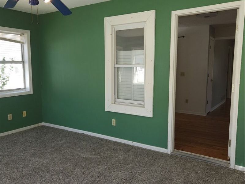 236 Tyler Avenue , Cuyahoga Falls, OH 44221 Photo 12