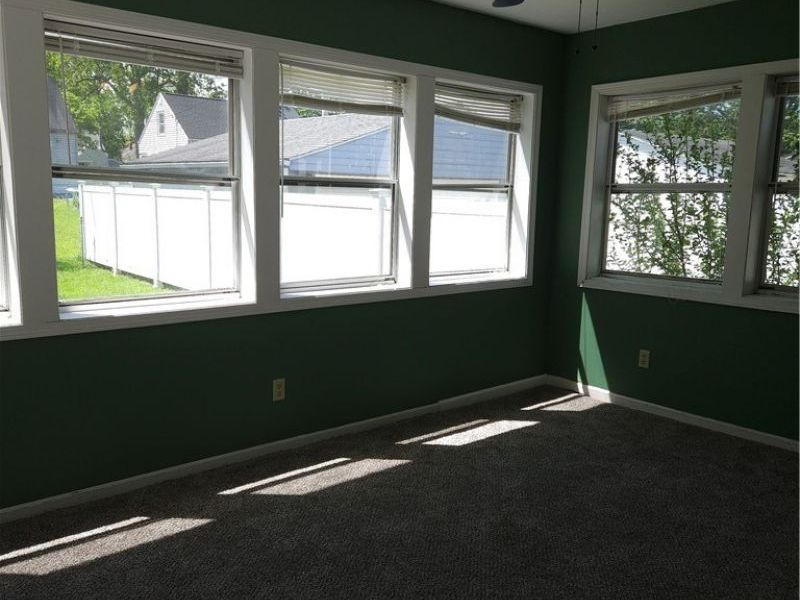 236 Tyler Avenue , Cuyahoga Falls, OH 44221 Photo 13