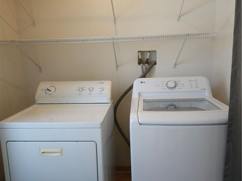 236 Tyler Avenue , Cuyahoga Falls, OH 44221 Photo 14