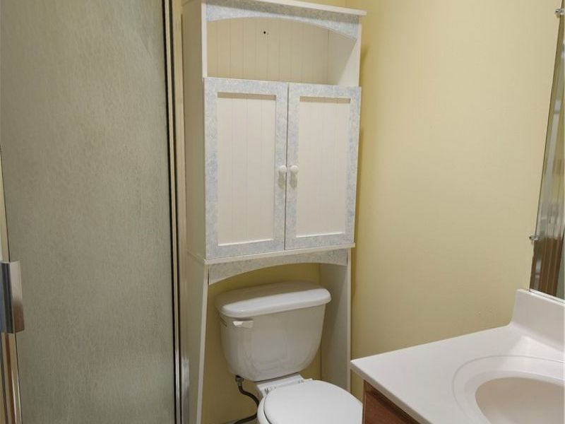 236 Tyler Avenue , Cuyahoga Falls, OH 44221 Photo 15