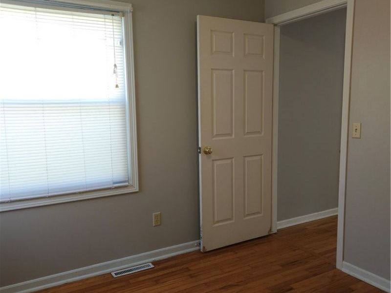 236 Tyler Avenue , Cuyahoga Falls, OH 44221 Photo 16