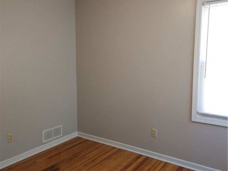 236 Tyler Avenue , Cuyahoga Falls, OH 44221 Photo 17