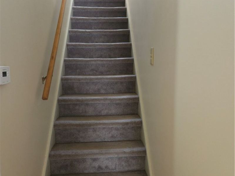 236 Tyler Avenue , Cuyahoga Falls, OH 44221 Photo 18