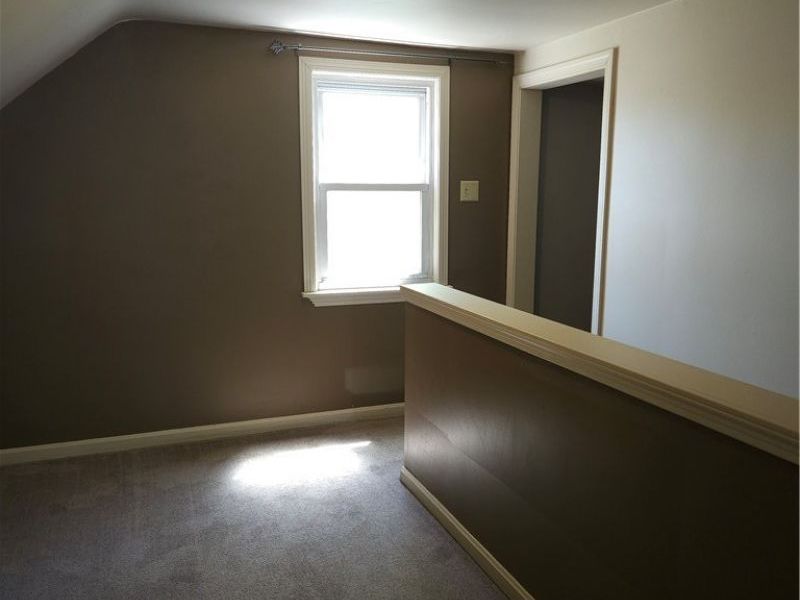 236 Tyler Avenue , Cuyahoga Falls, OH 44221 Photo 19