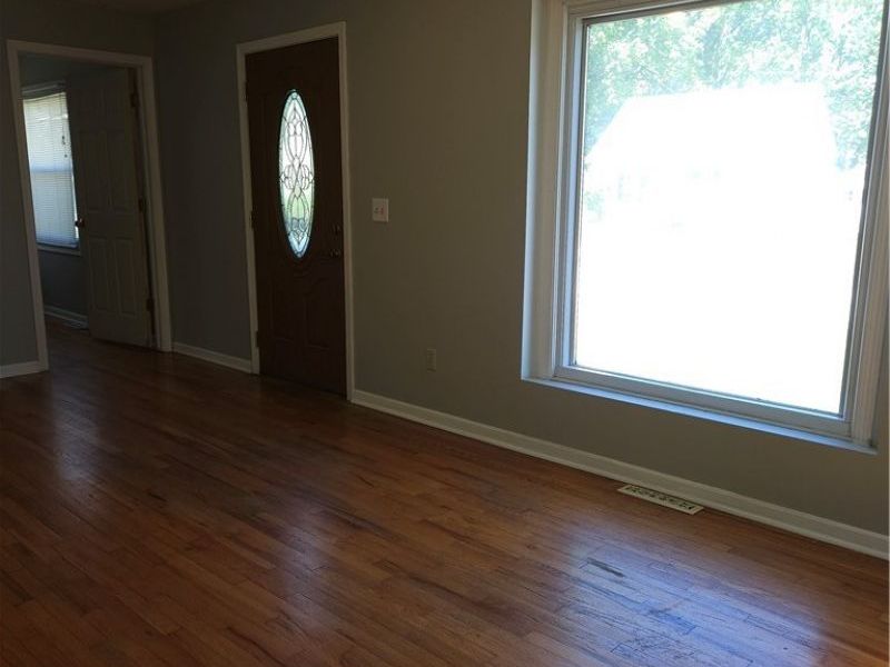 236 Tyler Avenue , Cuyahoga Falls, OH 44221 Photo 2