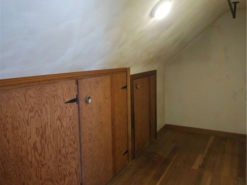 236 Tyler Avenue , Cuyahoga Falls, OH 44221 Photo 20