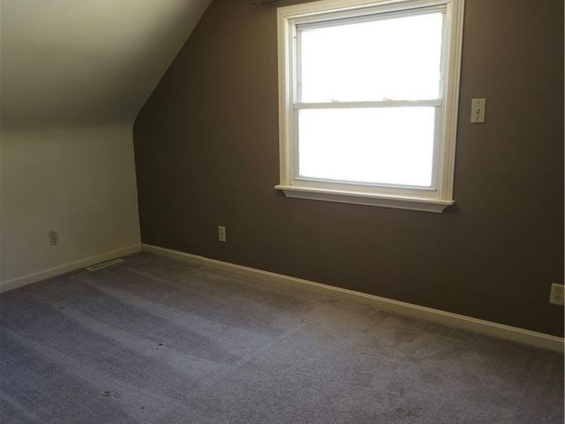 236 Tyler Avenue , Cuyahoga Falls, OH 44221 Photo 21