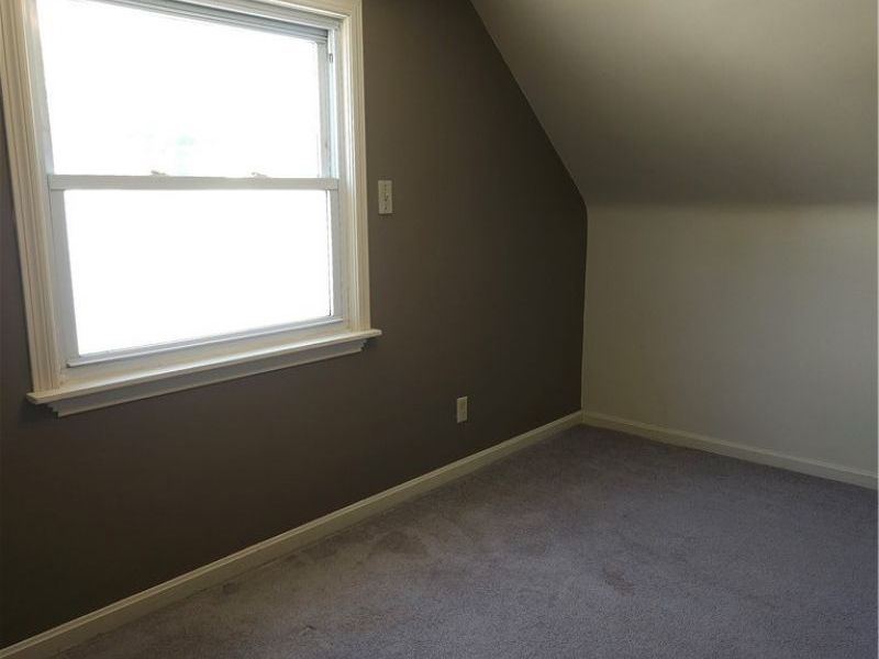 236 Tyler Avenue , Cuyahoga Falls, OH 44221 Photo 22