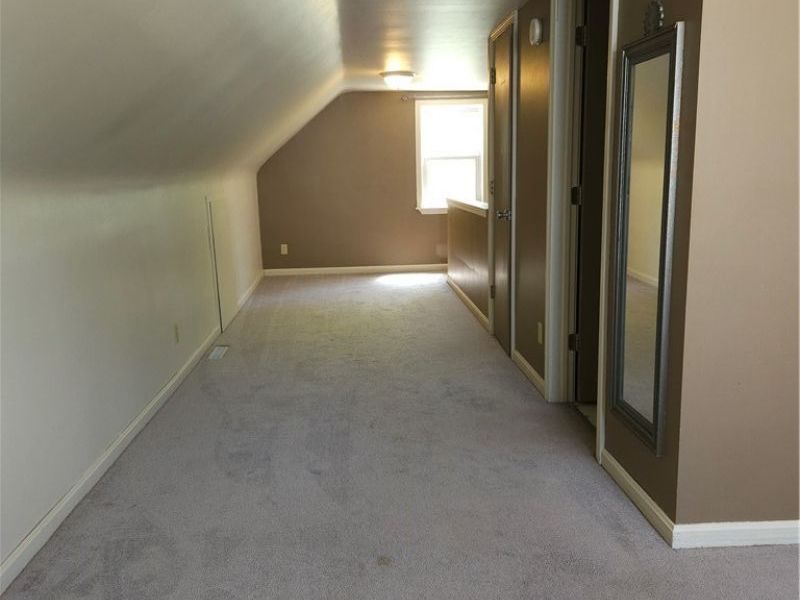 236 Tyler Avenue , Cuyahoga Falls, OH 44221 Photo 23