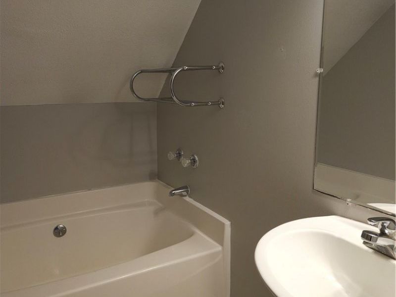 236 Tyler Avenue , Cuyahoga Falls, OH 44221 Photo 24