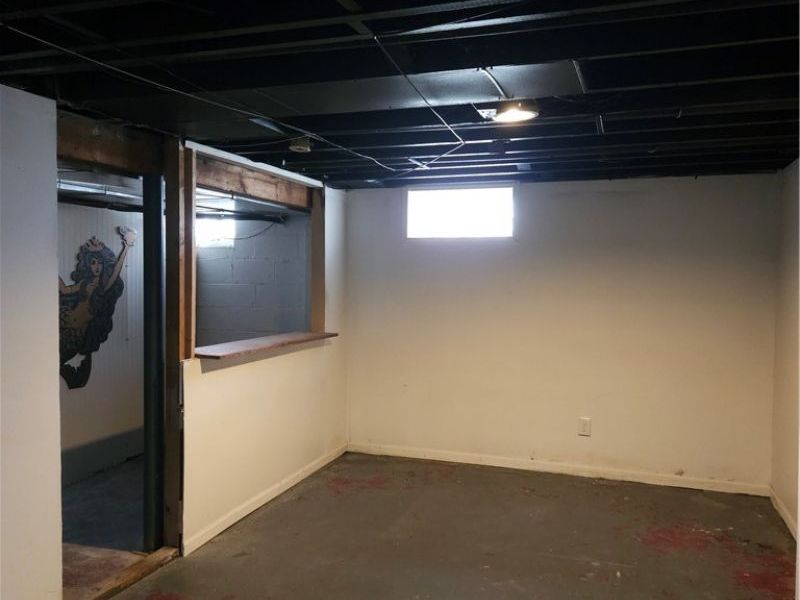 236 Tyler Avenue , Cuyahoga Falls, OH 44221 Photo 25