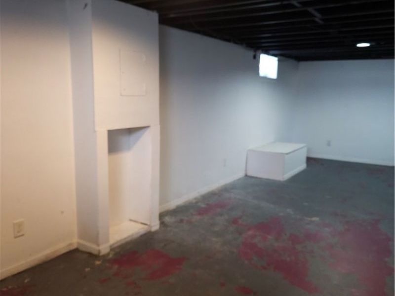 236 Tyler Avenue , Cuyahoga Falls, OH 44221 Photo 26