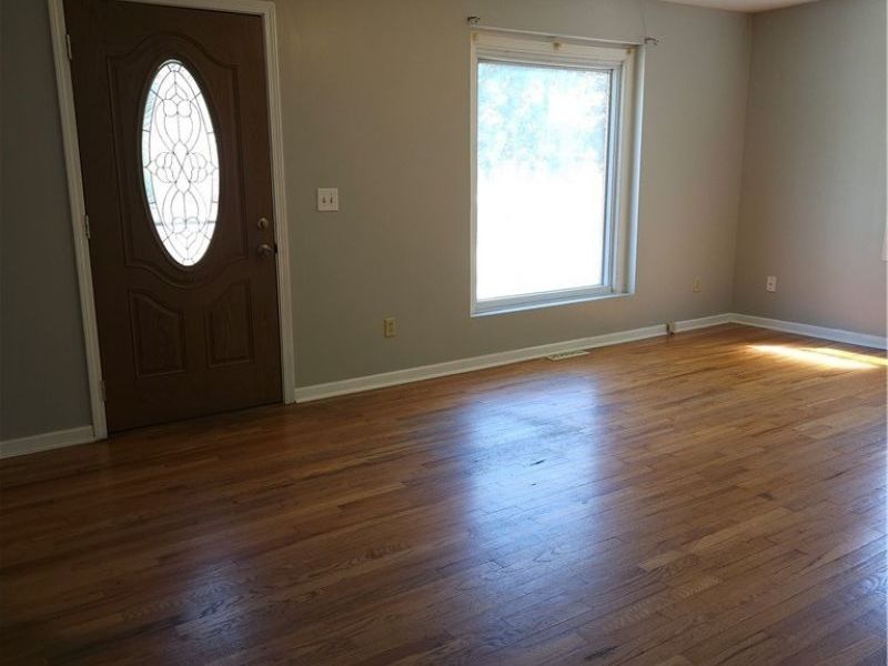 236 Tyler Avenue , Cuyahoga Falls, OH 44221 Photo 3