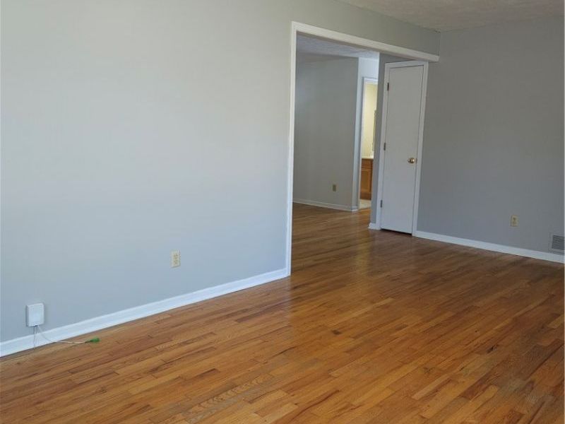 236 Tyler Avenue , Cuyahoga Falls, OH 44221 Photo 4