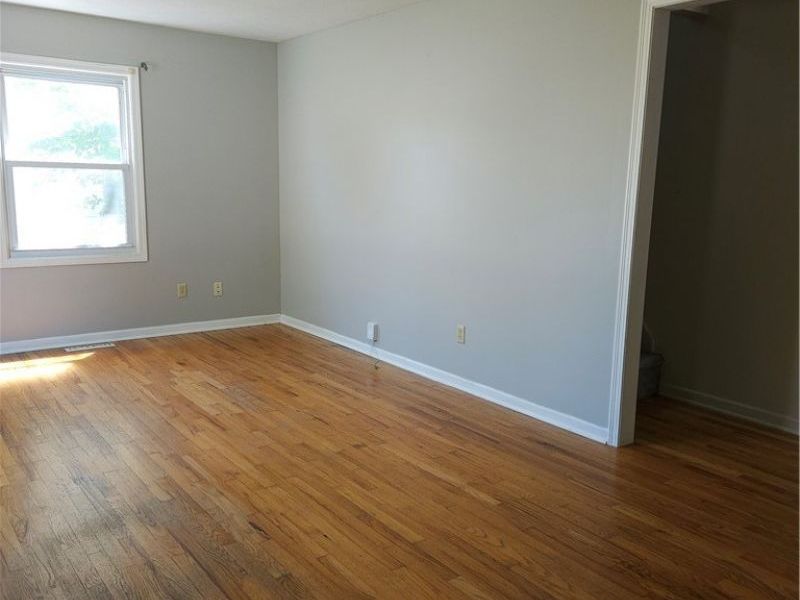 236 Tyler Avenue , Cuyahoga Falls, OH 44221 Photo 5