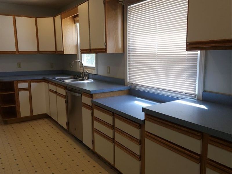 236 Tyler Avenue , Cuyahoga Falls, OH 44221 Photo 6