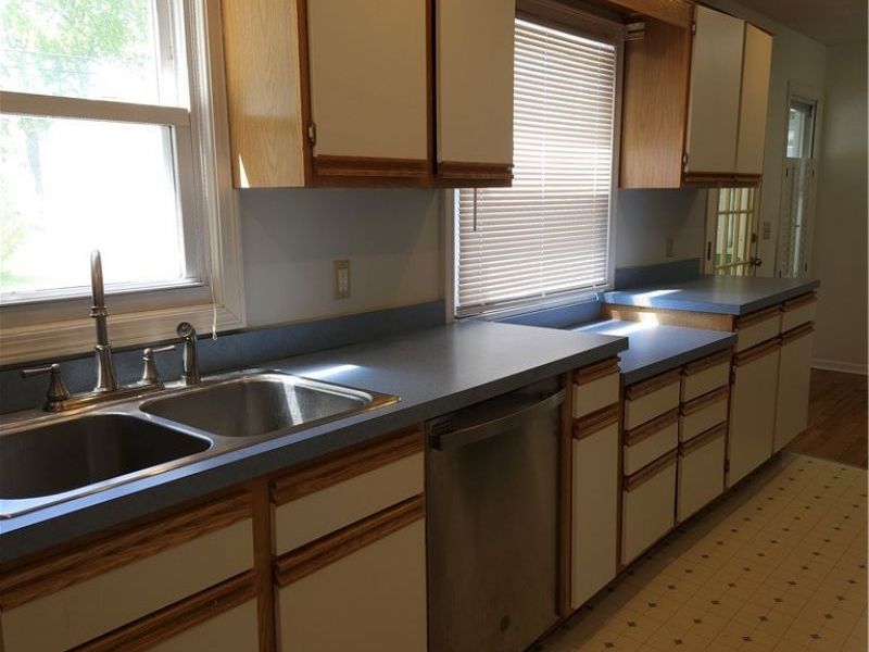 236 Tyler Avenue , Cuyahoga Falls, OH 44221 Photo 7