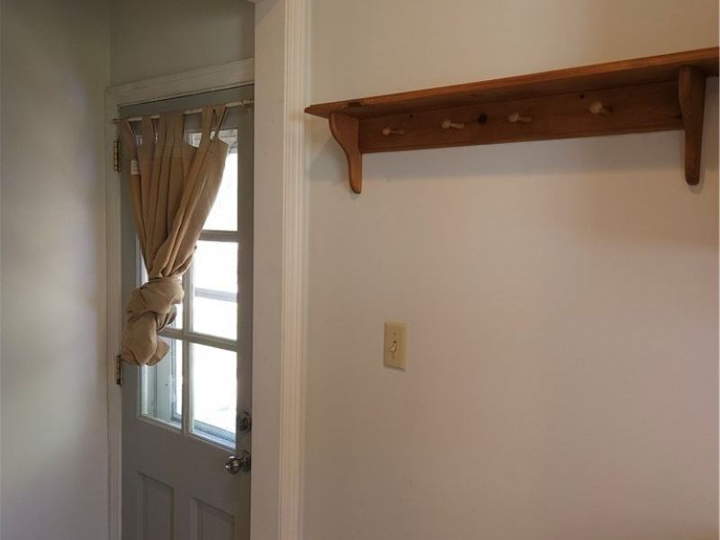 236 Tyler Avenue , Cuyahoga Falls, OH 44221 Photo 9