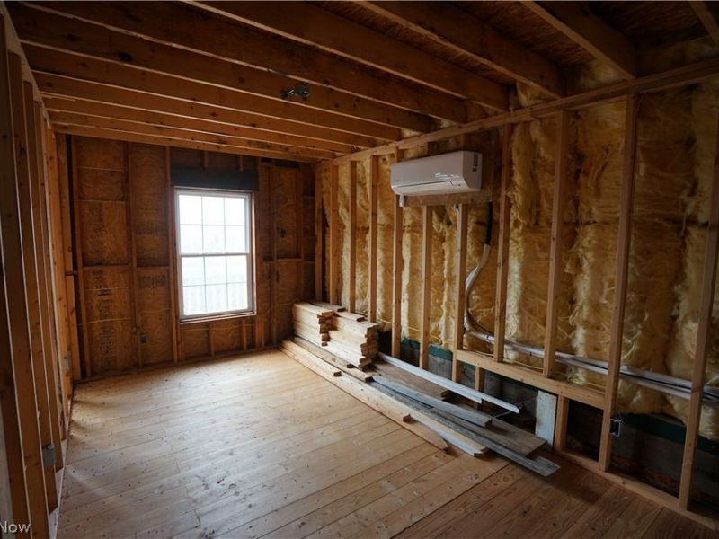 56835 Stephens Rd, Jacobsburg, OH 43933 Photo 10