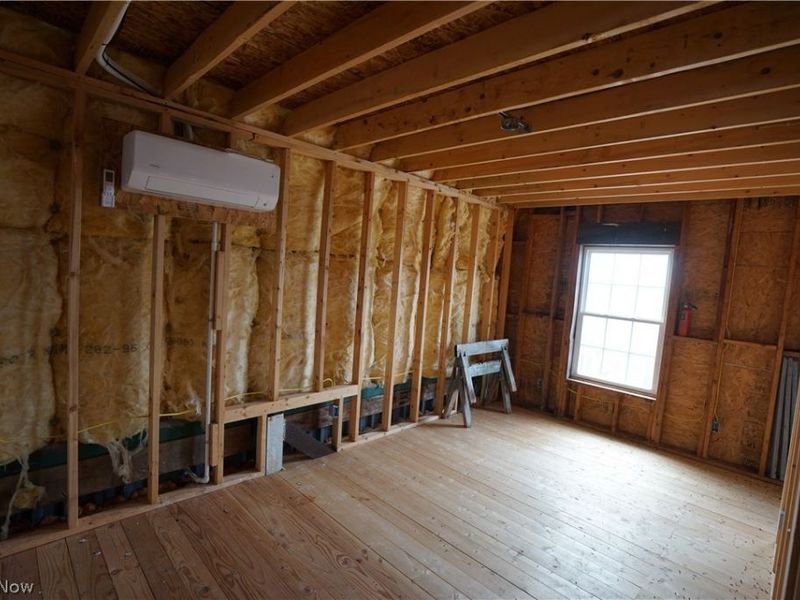 56835 Stephens Rd, Jacobsburg, OH 43933 Photo 11