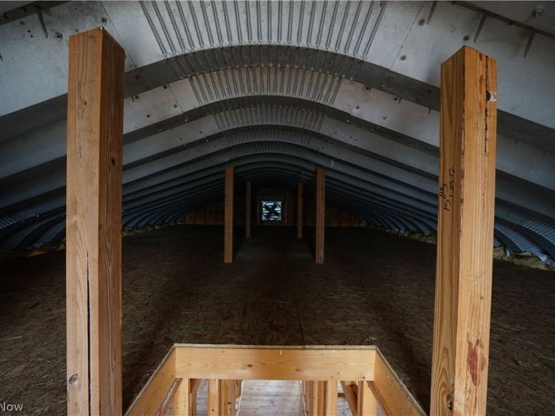 56835 Stephens Rd, Jacobsburg, OH 43933 Photo 12